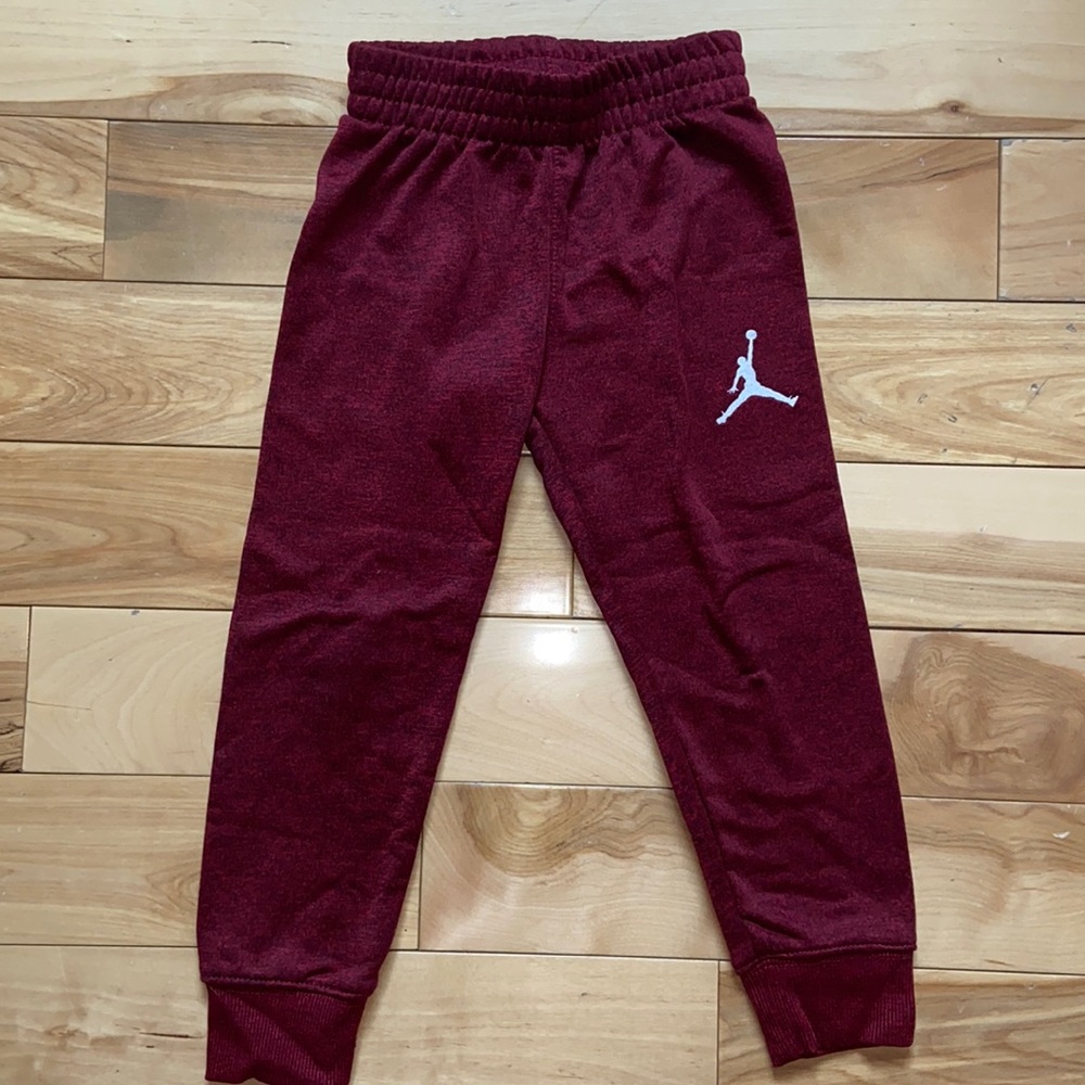 ❤️JORDAN❤️⭐️AUTHENTIQUE ⭐️